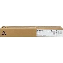 RICOH COPIADORA MPC-2030/2050/2550 TONER NEGRO RICOH COPIADORA MPC-2030/2050/2550 TONER NEGRO