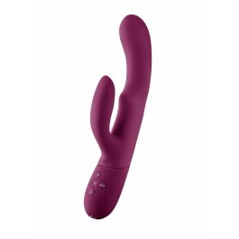 Vibrador Punto G FemmeFunn Precio: 92.7899995. SKU: B14LT473Z4