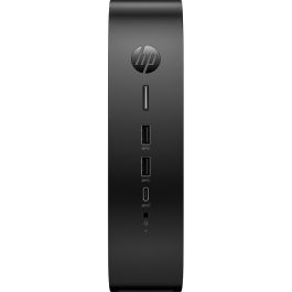 HP Elite t755 V2546 Thin Client Ryzen Embedded 8GB RAM 256GB SSD IGEL 12 Meses