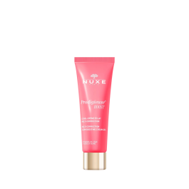 Prodigieuse Boost Glow, Corrección múltiple, Crema gel, Para la cara, 15 ml *Miniatura Precio: 16.50000044. SKU: B13M8ZNT8V