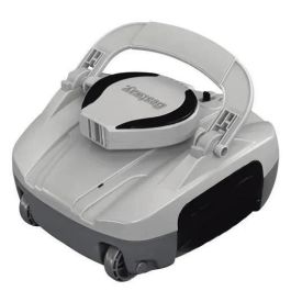 Robot aspirador Bestway Quartz Recargable y autónomo 10m² Robot aspirador Bestway Quartz Recargable y autónomo 10m²