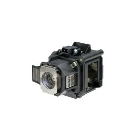 CoreParts Lámpara para Proyector 275W 2000 Horas compatible con Epson EB-G5500, EB-G5600, EB-G5450WU, H346A, H351A Precio: 321.9499998. SKU: B1CWRXRRFW