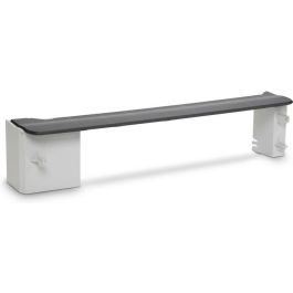 HP HP LaserJet Extension Tray Cover HP HP LaserJet Extension Tray Cover