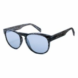 Gafas de Sol Unisex Italia Independent 0902-BHS-077 ø 54 mm Gafas de Sol Unisex Italia Independent 0902-BHS-077 ø 54 mm