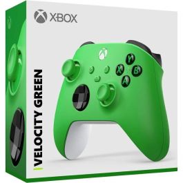 Mando Gaming Inalámbrico Microsoft Xbox Wireless Mando Gaming Inalámbrico Microsoft Xbox Wireless