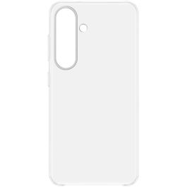 Samsung Clear Case S25