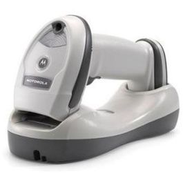 Lector Códigos de Barras Zebra LI4278 Blanco Lector Códigos de Barras Zebra LI4278 Blanco Precio: 259.5000001. SKU: B18JR7B3N3