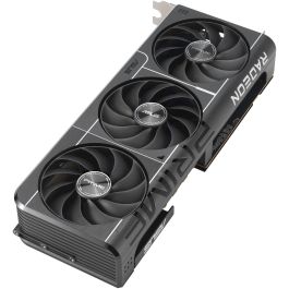 ASUS RX 9070 PRIME EVO 16G GDDR6