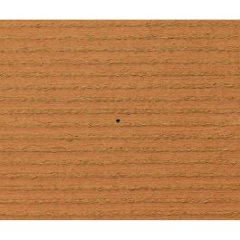 Exelgreen EXE3664881124377 Césped sintético CAMPUS 2D 1x5m Espesor 25mm