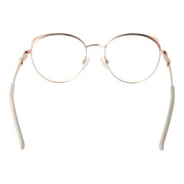 Montura de Gafas Mujer Guess GU2867 51028 Montura de Gafas Mujer Guess GU2867 51028