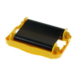 Zebra Resin Ribbon, 110mmx74m (4.33inx242ft), 4800; Standard, Cartridge ,6/box Zebra Resin Ribbon, 110mmx74m (4.33inx242ft), 4800; Standard, Cartridge ,6/box Precio: 138.5000001. SKU: B13Z6ZFDSN