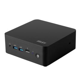 Mini PC MSI 00-B0B111-251