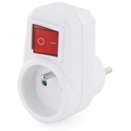 Toma fácil - CHACON - Interruptor (FR) Precio: 16.68999948. SKU: B1C2YQCXL4