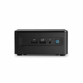 ASUS RNUC13ANHi70002 EU CORD Mini PC Barebone Intel Core i7-1360P 13ª Gen DDR4 Wi-Fi 6E Precio: 707.50000024. SKU: B1G9VCCZDP
