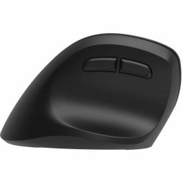 Yenkee YMS 5060L Ratón inalámbrico vertical para zurdos