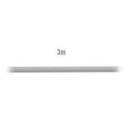 Aisens Cable de Red RJ45 Cat.6 UTP AWG24 Gris 3,0M - 100% Cobre, Compatible con 10/100/1000 Mbit/s Aisens Cable de Red RJ45 Cat.6 UTP AWG24 Gris 3,0M - 100% Cobre, Compatible con 10/100/1000 Mbit/s