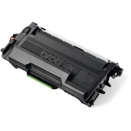 BROTHER TONER HLL5210DN, HLL6210DW NEGRO 6K