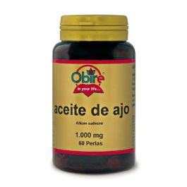Aceite De Ajo 1000 Mg Precio: 10.5000005. SKU: B17Z7MFWCS