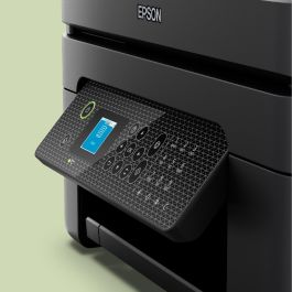 Epson Equipo multifuncion color WF-2930DWF A4