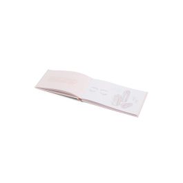 Bolas Chinas Le Wand Crystal (by le Wand) Cuarzo Rosa Bolas Chinas Le Wand Crystal (by le Wand) Cuarzo Rosa