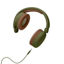 Energy Sistem 445615 Auriculares Micro 2 Bluetooth Diadema Circumaural, Micrófono, Plegables, Dual, 17h Autonomía Energy Sistem 445615 Auriculares Micro 2 Bluetooth Diadema Circumaural, Micrófono, Plegables, Dual, 17h Autonomía