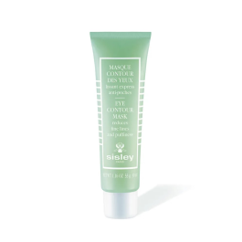Masque Contour Des Yeux Tubo 30 mL Precio: 91.50000035. SKU: SLC-47480