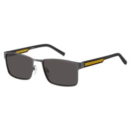 Gafas de Sol Hombre Tommy Hilfiger TH-2087-S-SVK ø 57 mm Precio: 61.7705. SKU: B1DCJZTMM4