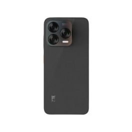 ZTE Blade V70 Smartphone 6.7" 8GB RAM 256GB Almacenamiento 108MP Cámara Android 14 Batería 5000mAh Gris P606F17-B