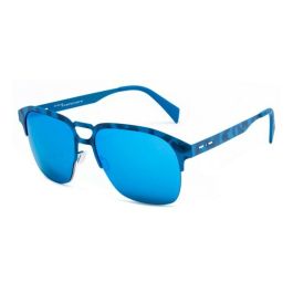 Gafas de Sol Hombre Italia Independent 0502-023-000 ø 54 mm Gafas de Sol Hombre Italia Independent 0502-023-000 ø 54 mm