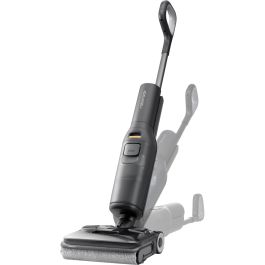 Roborock VC F25 ACE Combo Aspiradora de Mano Seca y Húmeda Potencia 25000 Pa Autonomía 60 min Color Negro Precio: 787.79000036. SKU: B17FERLFC8