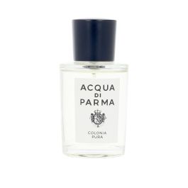 Perfume Unisex Acqua Di Parma Colonia Pura EDC 50 ml Precio: 80.50000046. SKU: B1GPPTSQP5