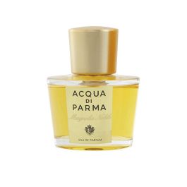 Acqua di Parma Magnolia Nobile Eau de Parfum Vaporizador 50 ml Mujer