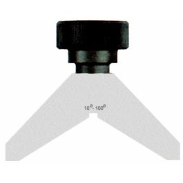 Puente para medidas de profundidad VOGEL