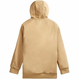 Chaqueta de Esquí Picture MVT401.F Beige Hombre Chaqueta de Esquí Picture MVT401.F Beige Hombre