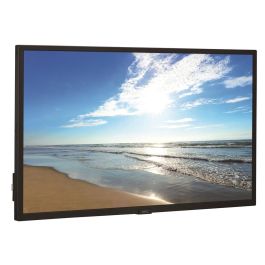 Monitor Gaming NEC 60005288 Full HD 32" Monitor Gaming NEC 60005288 Full HD 32"