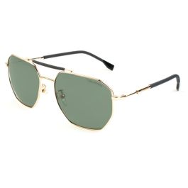 Gafas de Sol Unisex Converse SCO25255300P Ø 55 mm Gafas de Sol Unisex Converse SCO25255300P Ø 55 mm Precio: 45.59000006. SKU: S0350717