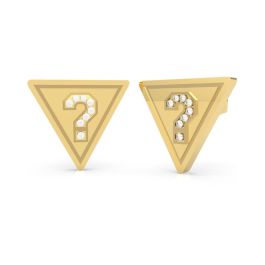 Pendientes Mujer Guess UBE20033 0,5 cm Pendientes Mujer Guess UBE20033 0,5 cm Precio: 26.49999946. SKU: B1KLEE5QKR