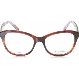 Montura de Gafas Mujer Kate Spade NATALY086F117 Ø 51 mm