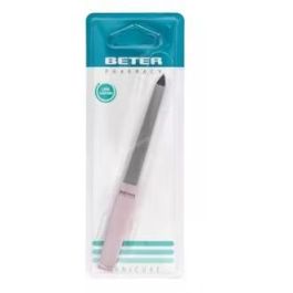 Lima Zafiro Uñas 15Cm 24022 Precio: 3.50000002. SKU: B144H4L6AB