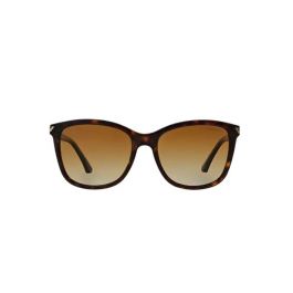 Gafas de Sol Unisex Emporio Armani EA 4060