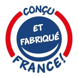 La Mini Fabrik a Bonbons 430399 - Fábrica de Caramelos Têtes Brûlées con Sabores y Colorantes Naturales, Fabricado en Francia La Mini Fabrik a Bonbons 430399 - Fábrica de Caramelos Têtes Brûlées con Sabores y Colorantes Naturales, Fabricado en Francia