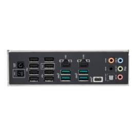 ASUS Placa Base PRO WS W790-ACE Intel W790 LGA 4677 90MB1C70-M0EAY0