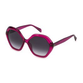 Gafas de Sol Mujer Police SPLD29-5701BV ø 57 mm Precio: 58.49999947. SKU: B1E3CMSTX2