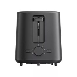 Xiaomi BHR8811EU Tostadora