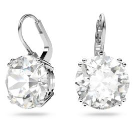 Pendientes Mujer Swarovski 5628351 Precio: 145.50000014. SKU: B15RMKZLSW