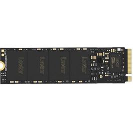 Lexar NM620 SSD M.2 1TB NVMe PCIe 3.0 x4 Alta Velocidad Precio: 163.50000007. SKU: B12EXFYBNB