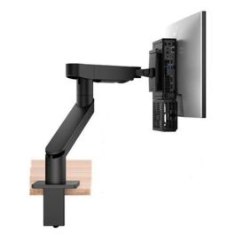 Dell MFF/TC Dual VESA Mount with Adapter Bracket