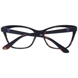 Montura de Gafas Mujer Guess GU2811 54052