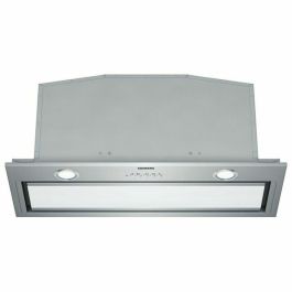 Campana Convencional Siemens AG LB79585M 70 cm 770 m³/h 170W A++ Precio: 747.78999944. SKU: S0422272