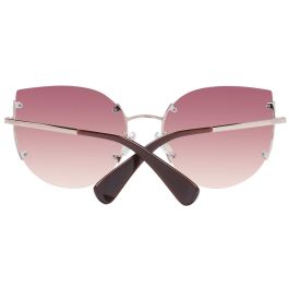 Gafas de Sol Mujer Max Mara MM0017-D 5938F Gafas de Sol Mujer Max Mara MM0017-D 5938F